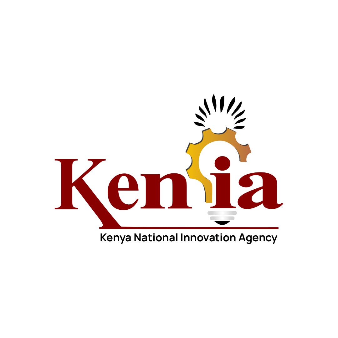 Kenya National Innovation Agency